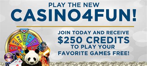 Casino promotions, slot games for free @ BetRivers.NET .